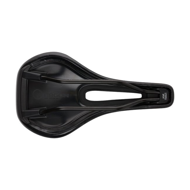ERGON SM EMTB LADIES SPORT SADDLE