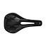 ERGON SM EMTB LADIES SPORT SADDLE