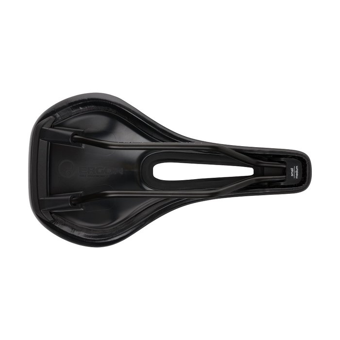 ERGON ERGON SM EMTB LADIES SPORT SADDLE
