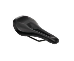 ERGON ERGON SM EMTB CORE PRIME SADDLE