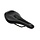 ERGON SM EMTB CORE PRIME SADDLE