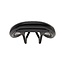 ERGON SM EMTB CORE PRIME SADDLE