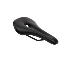 ERGON ERGON SM COMP SADDLE