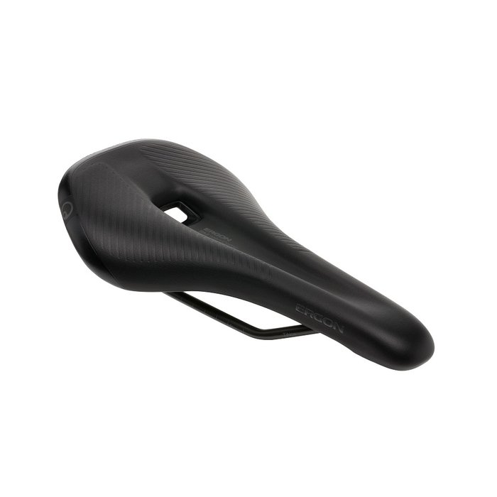 ERGON ERGON SM COMP SADDLE