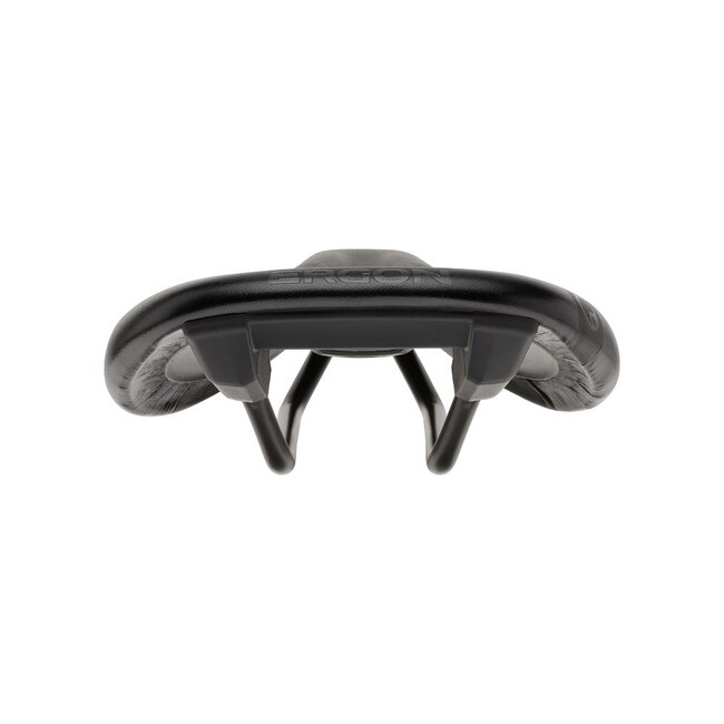 ERGON SM COMP SADDLE