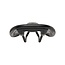 ERGON SM COMP SADDLE