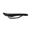 ERGON SM COMP SADDLE