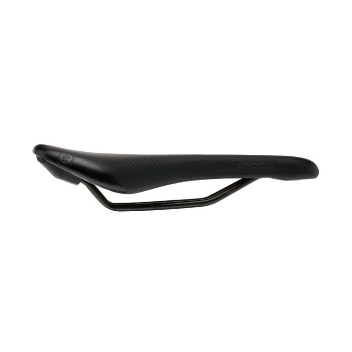 ERGON ERGON SM COMP SADDLE
