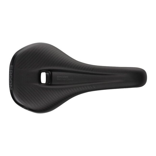 ERGON SM COMP SADDLE
