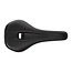 ERGON SM COMP SADDLE