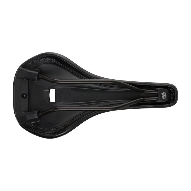 ERGON SM COMP SADDLE