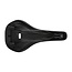 ERGON SM COMP SADDLE