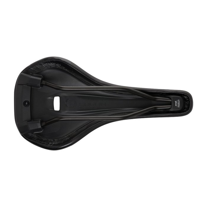 ERGON ERGON SM COMP SADDLE