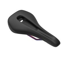 ERGON ERGON SM ENDURO COMP OIL SLICK SADDLE