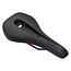 ERGON SM ENDURO COMP OIL SLICK SADDLE