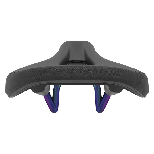 ERGON SM ENDURO COMP OIL SLICK SADDLE