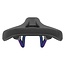 ERGON SM ENDURO COMP OIL SLICK SADDLE