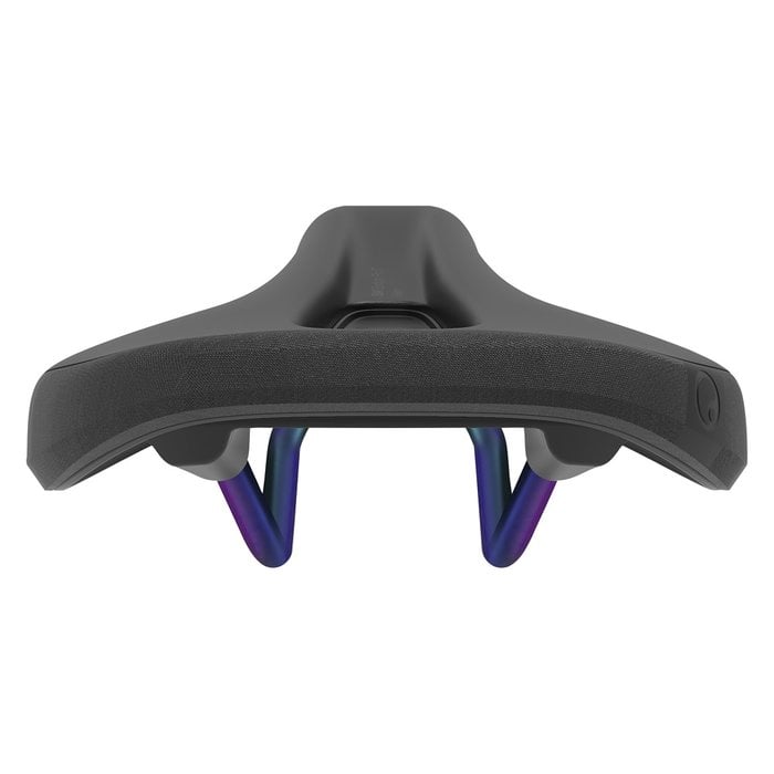 ERGON ERGON SM ENDURO COMP OIL SLICK SADDLE