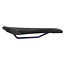 ERGON SM ENDURO COMP OIL SLICK SADDLE