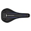 ERGON SM ENDURO COMP OIL SLICK SADDLE