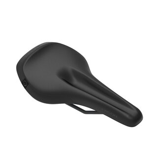 ERGON ERGON SM EMTB CORE PRIME LADIES SADDLE