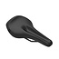ERGON SM EMTB CORE PRIME LADIES SADDLE