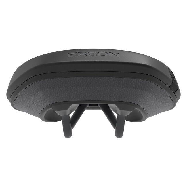 ERGON SM EMTB CORE PRIME LADIES SADDLE