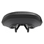 ERGON SM EMTB CORE PRIME LADIES SADDLE