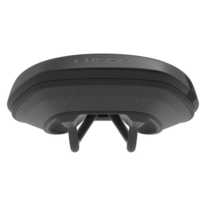 ERGON ERGON SM EMTB CORE PRIME LADIES SADDLE