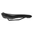 ERGON SM EMTB CORE PRIME LADIES SADDLE