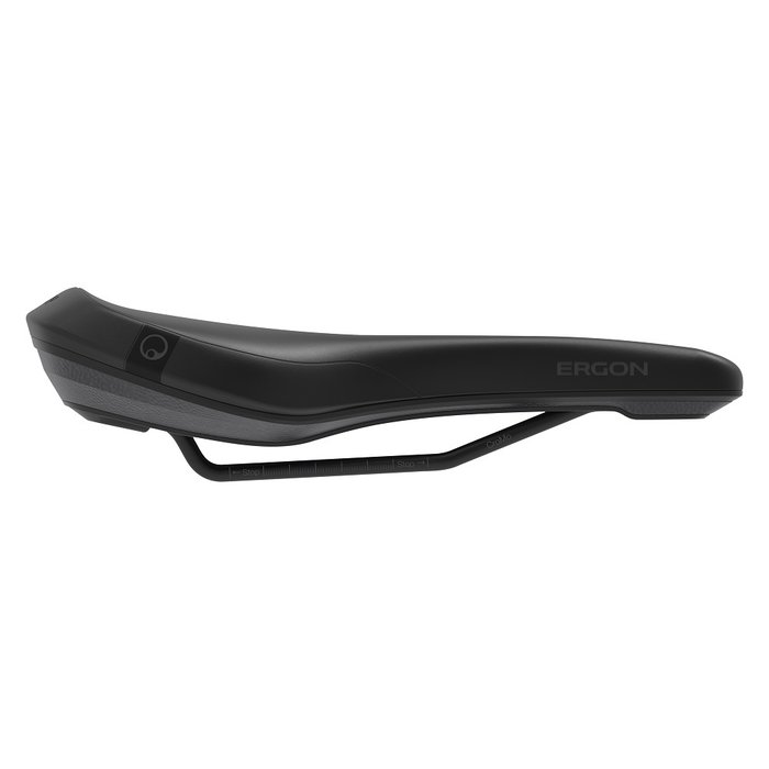 ERGON ERGON SM EMTB CORE PRIME LADIES SADDLE