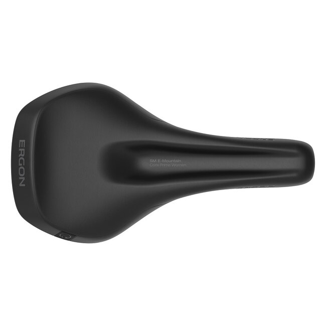 ERGON SM EMTB CORE PRIME LADIES SADDLE