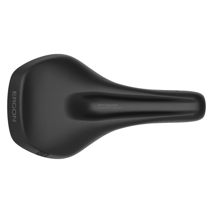 ERGON ERGON SM EMTB CORE PRIME LADIES SADDLE
