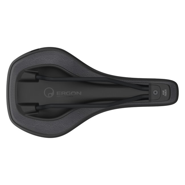 ERGON SM EMTB CORE PRIME LADIES SADDLE
