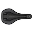 ERGON SM EMTB CORE PRIME LADIES SADDLE