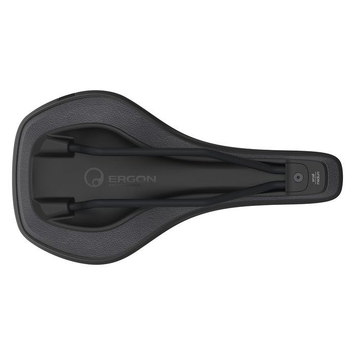 ERGON ERGON SM EMTB CORE PRIME LADIES SADDLE