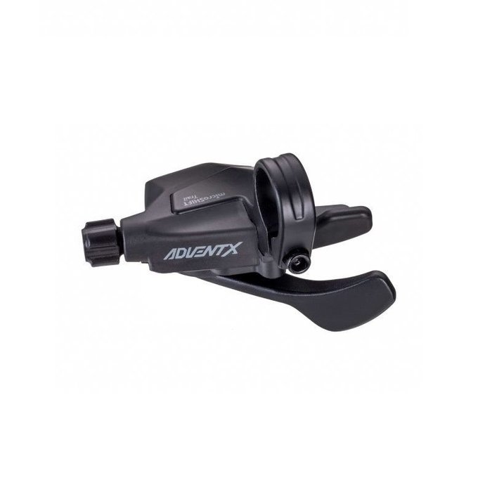 MICROSHIFT MICROSHIFT ADVENT X  TRAIL-GM 3 PIECE GROUPSET