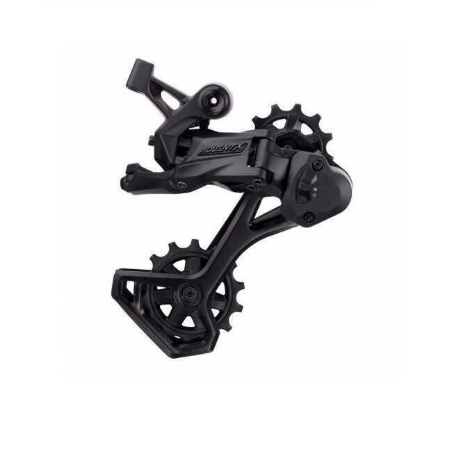 MICROSHIFT ADVENT X  TRAIL-GM 3 PIECE GROUPSET