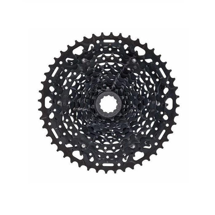 MICROSHIFT MICROSHIFT ADVENT X  TRAIL-GM 3 PIECE GROUPSET