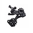 MICROSHIFT ADVENT X PRO-GM 3 PIECE GROUPSET