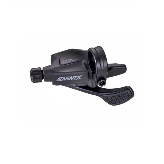 MICROSHIFT ADVENT X PRO-GM 3 PIECE GROUPSET