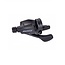 MICROSHIFT ADVENT X PRO-GM 3 PIECE GROUPSET