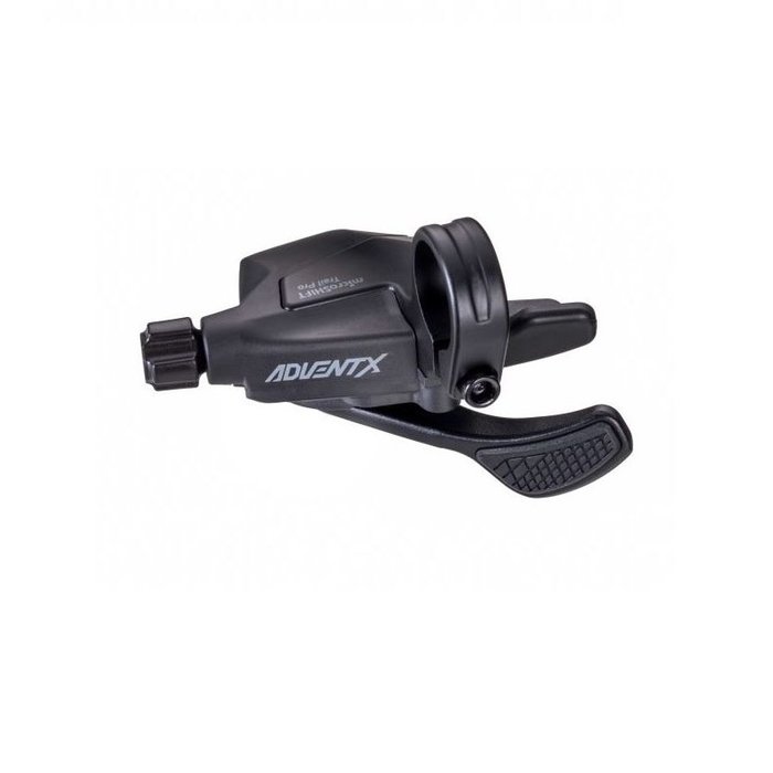 MICROSHIFT MICROSHIFT ADVENT X PRO-GM 3 PIECE GROUPSET