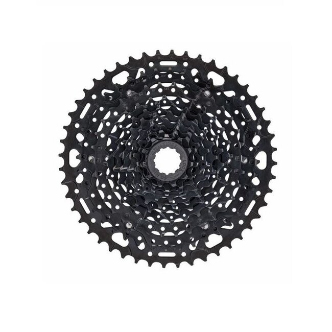 MICROSHIFT ADVENT X PRO-GM 3 PIECE GROUPSET