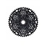MICROSHIFT ADVENT X PRO-GM 3 PIECE GROUPSET