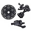 MICROSHIFT ADVENT X PRO-GM 3 PIECE GROUPSET