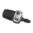 MICROSHIFT MICROSHIFT GRIP SHIFTER 3 SPEED LEFT HAND