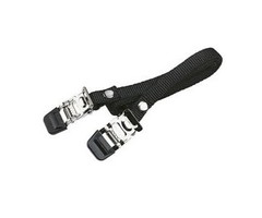BBB BBB TOE STRAPS BPD-30