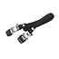 BBB BBB TOE STRAPS BPD-30