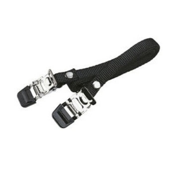 BBB BBB TOE STRAPS BPD-30
